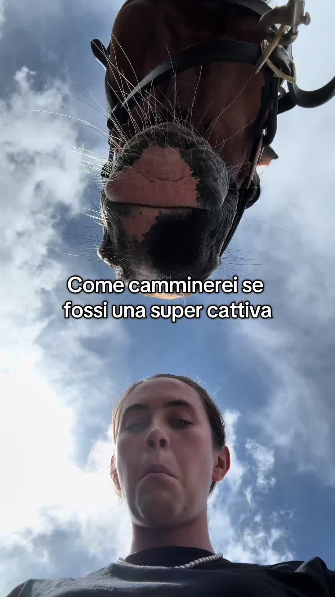 @mathiberenga
