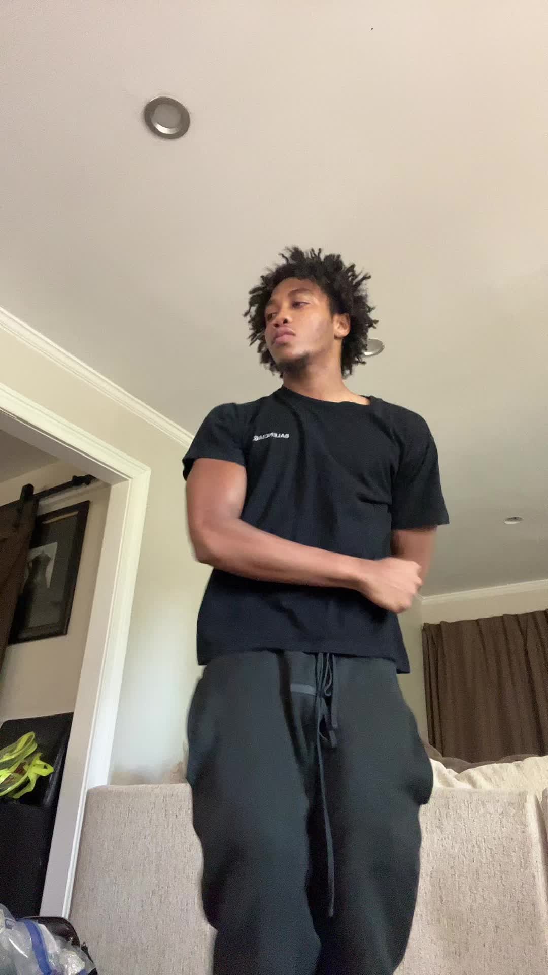 @🫗