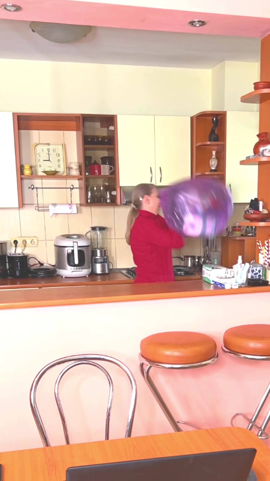 @wigofellas