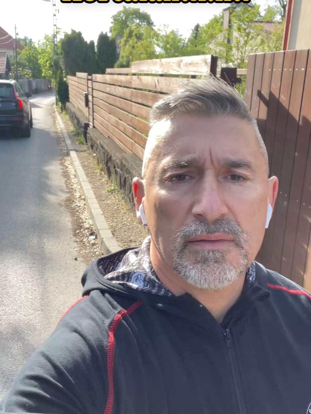 @lakatos peter