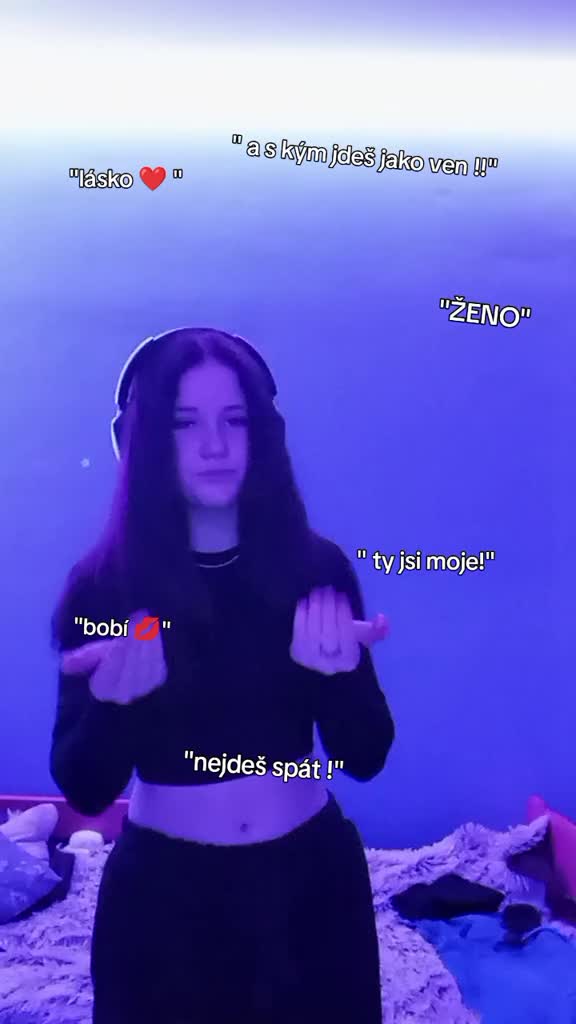 @N👑