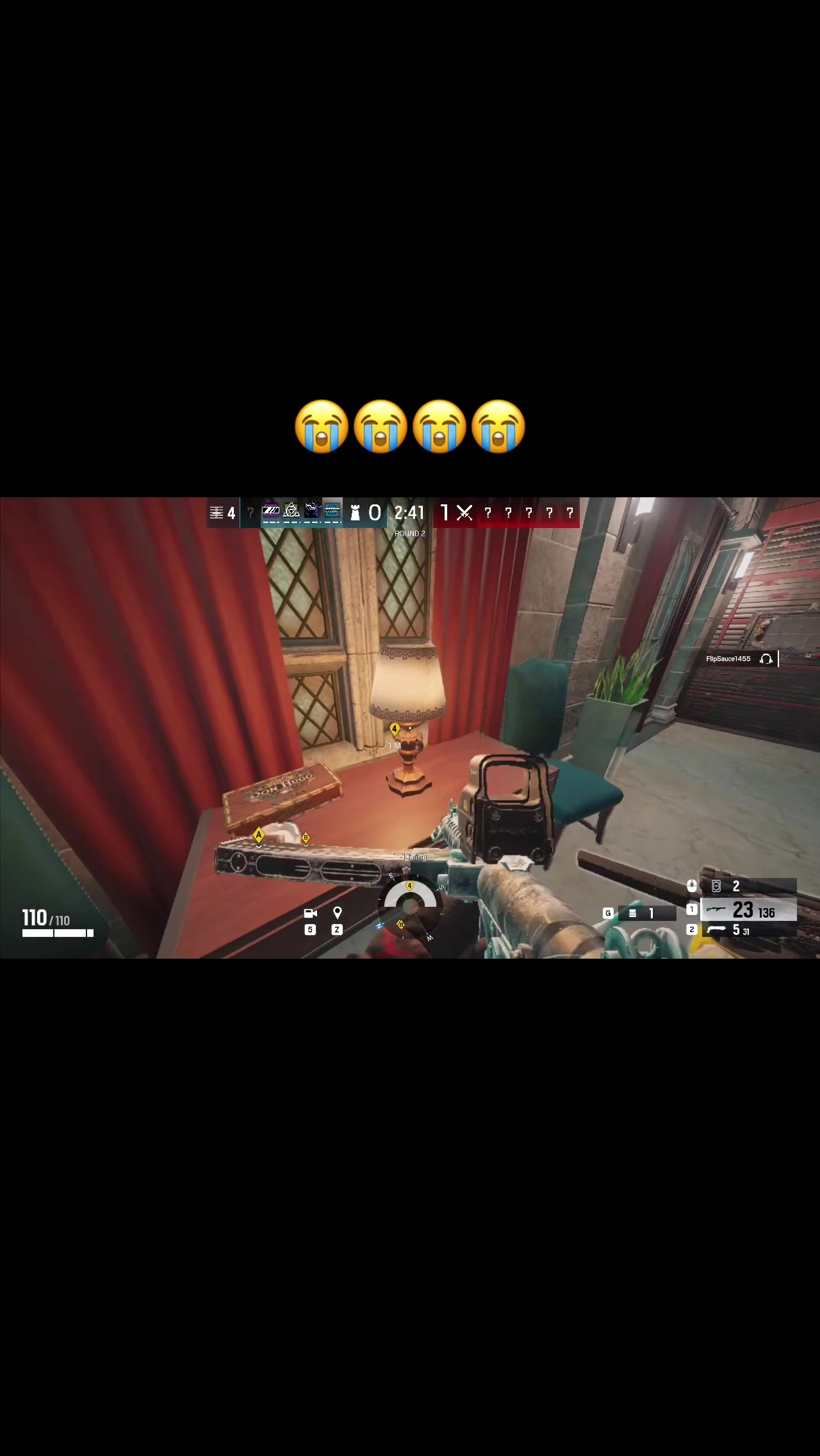 @Jeffre e