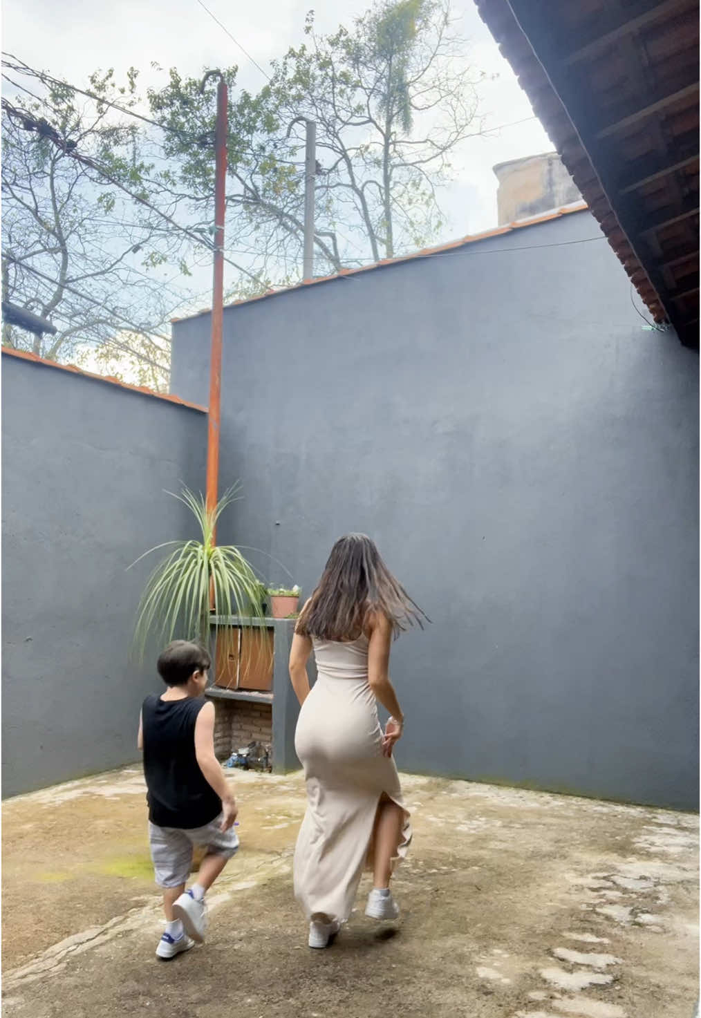 @Isabela.lialen