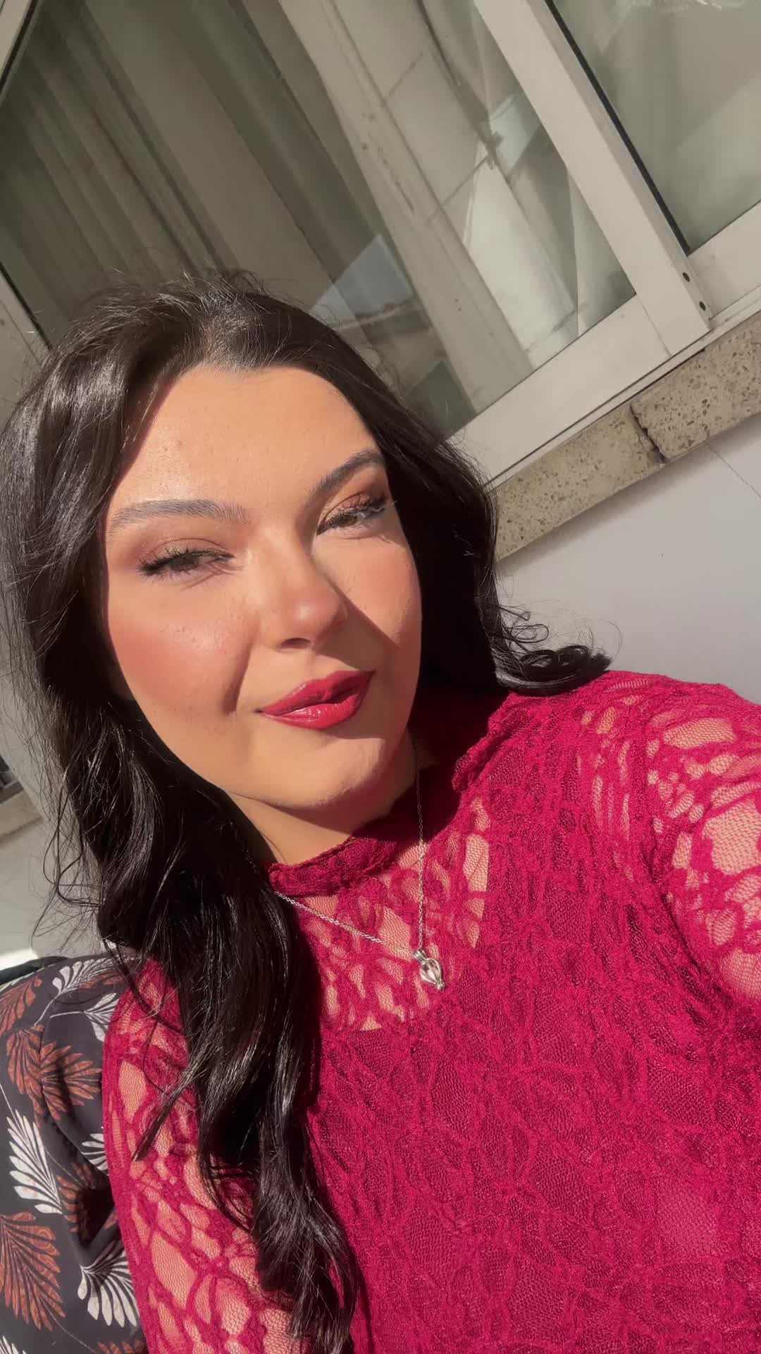 @hatice gül
