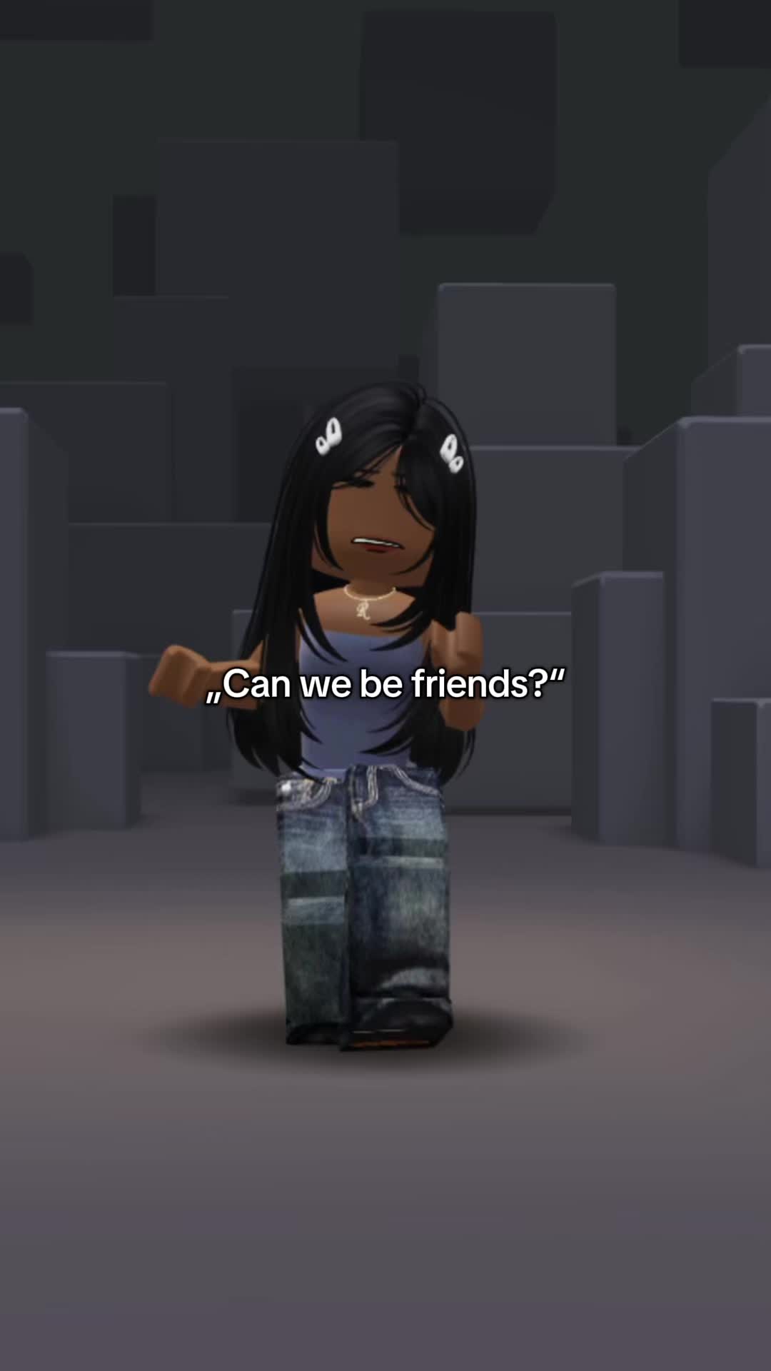 @𝐂𝐨𝐨𝐤𝐢𝐞'🍪🤞🏽