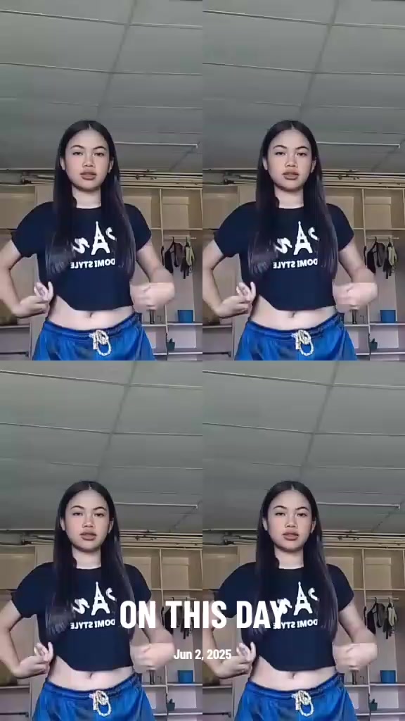 @jane