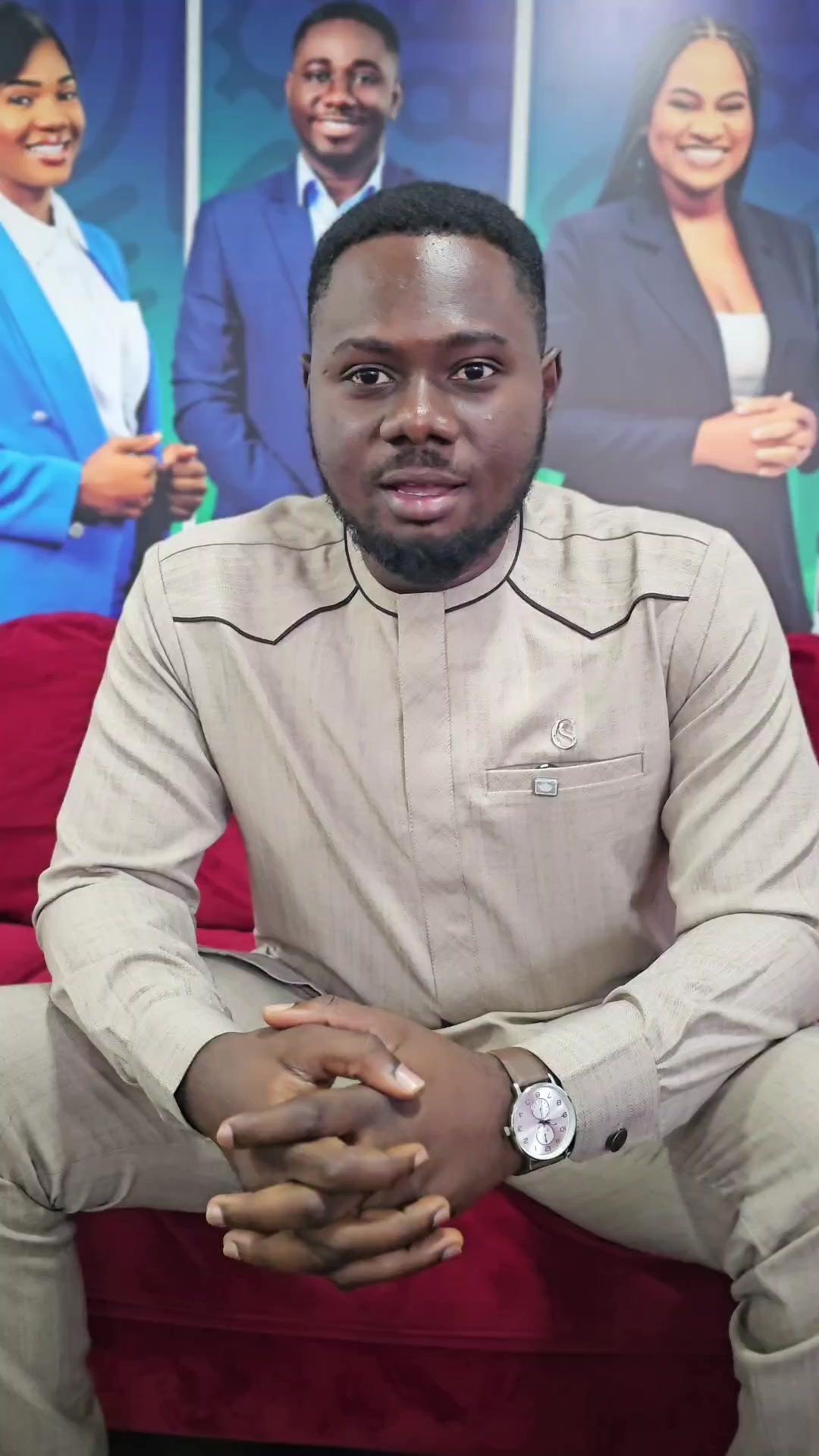 @3SPORTSGH