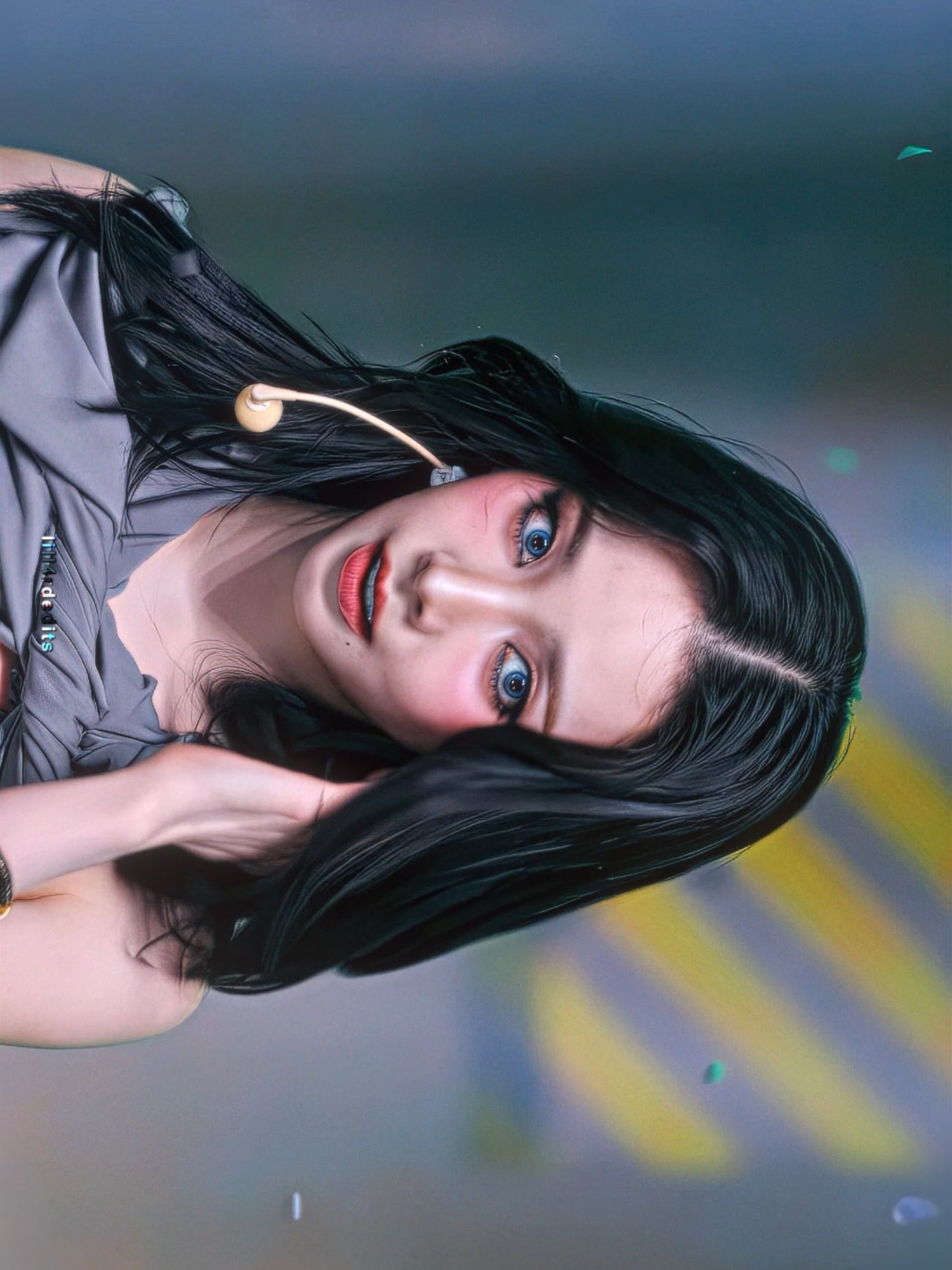 @𝙢𝙖𝙙𝙞𝙨𝙤𝙣.𝙖𝙚𝙥
