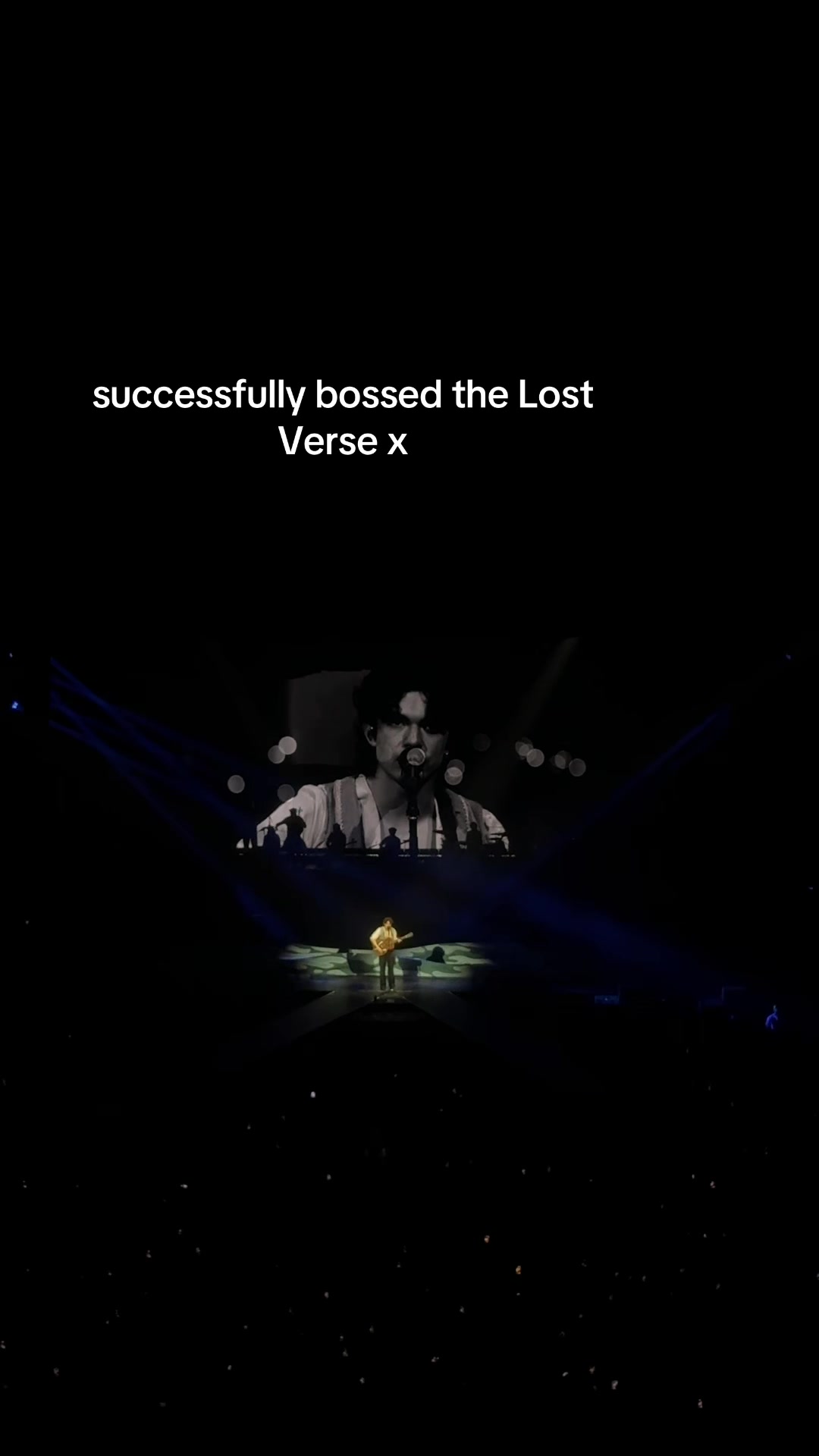 @๐ฒ๐๐๐ฃแขเญจเง (Lana’s version)