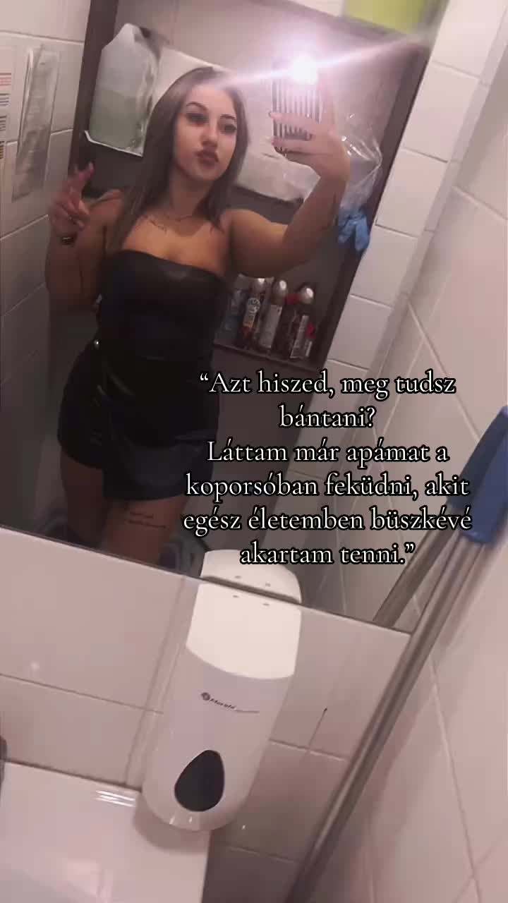 @✨𝐙𝐬𝐚𝐧𝐢𝐳𝐬𝐚𝐧𝐢𝐜𝐲✨