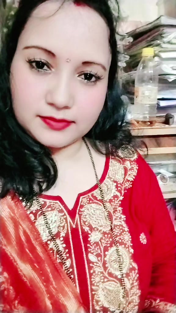 @Shanta chhetri73