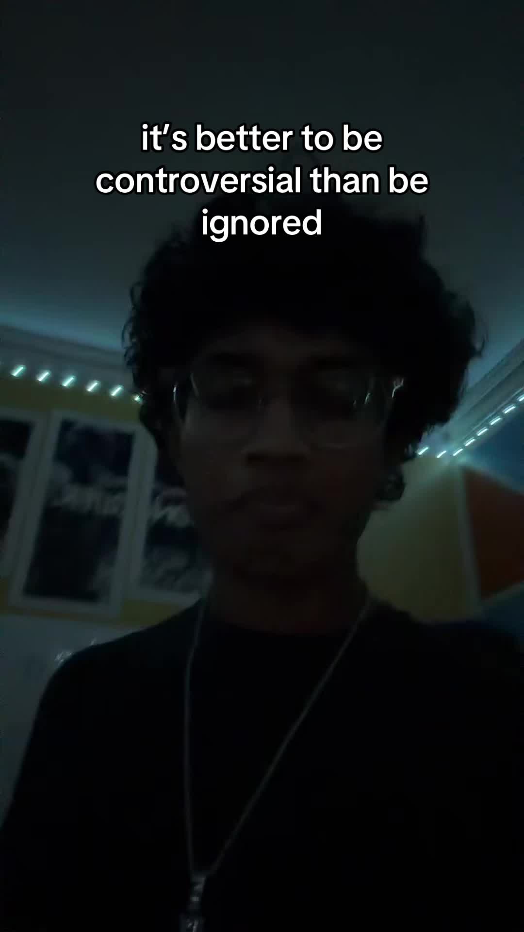 @Tanuj