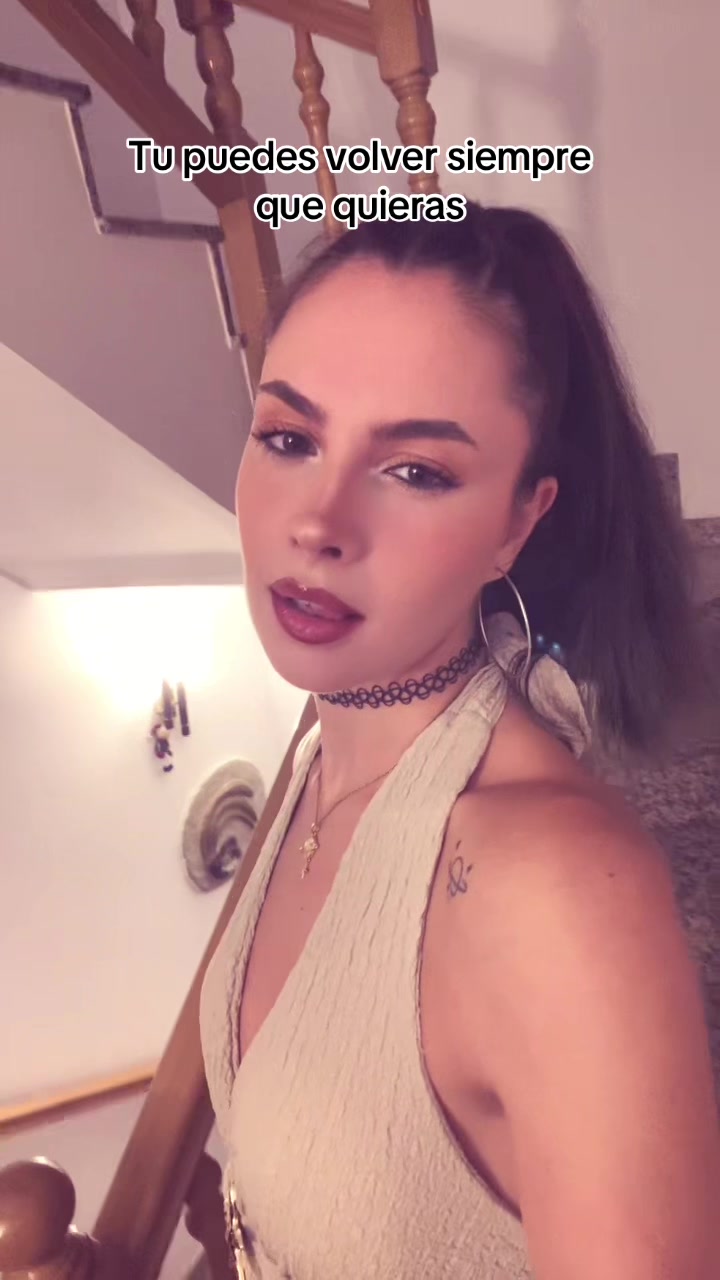 @Yasmin