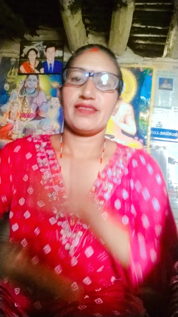 @Rupa Devi Khadka