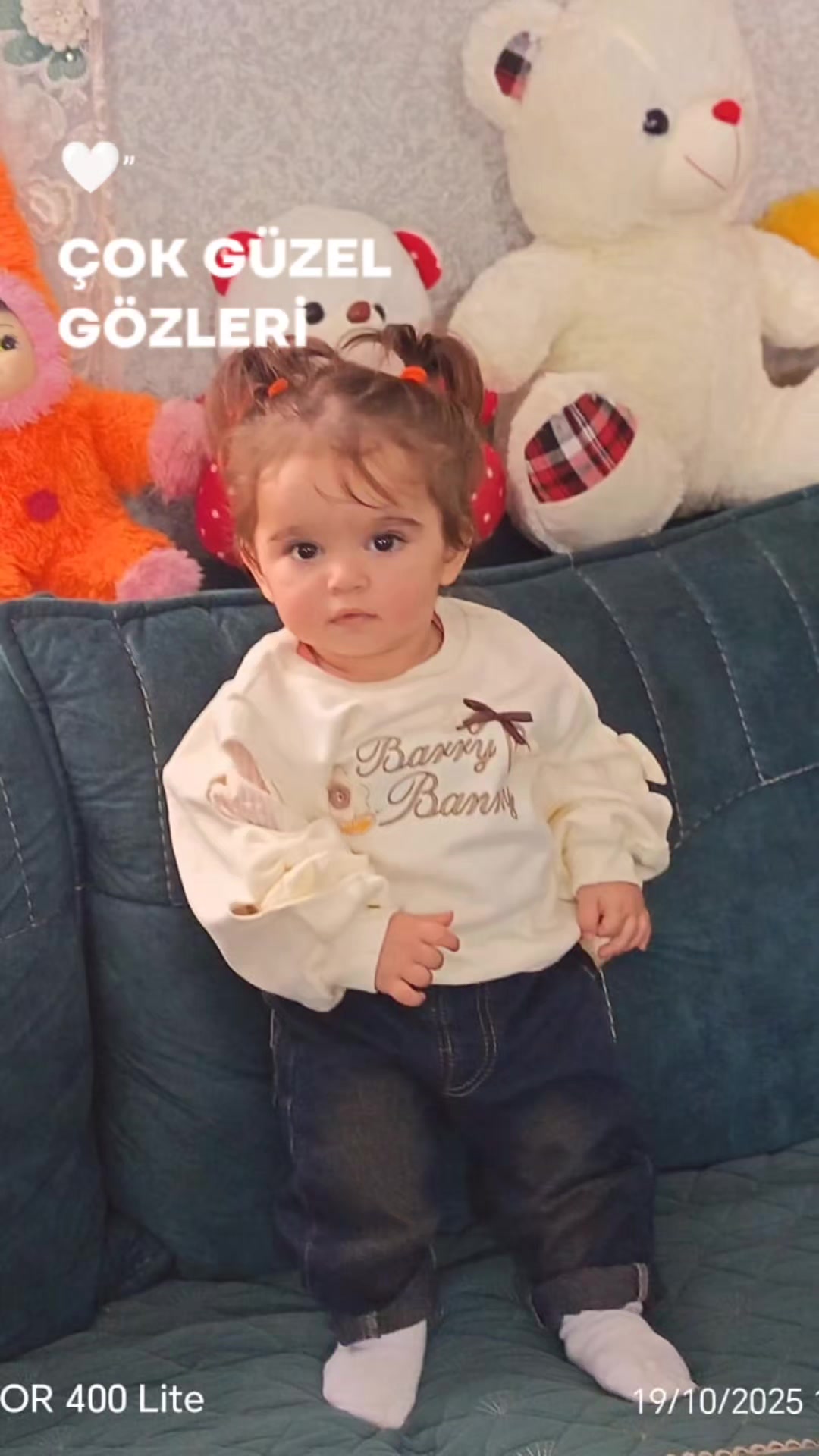 @sevər görüş market