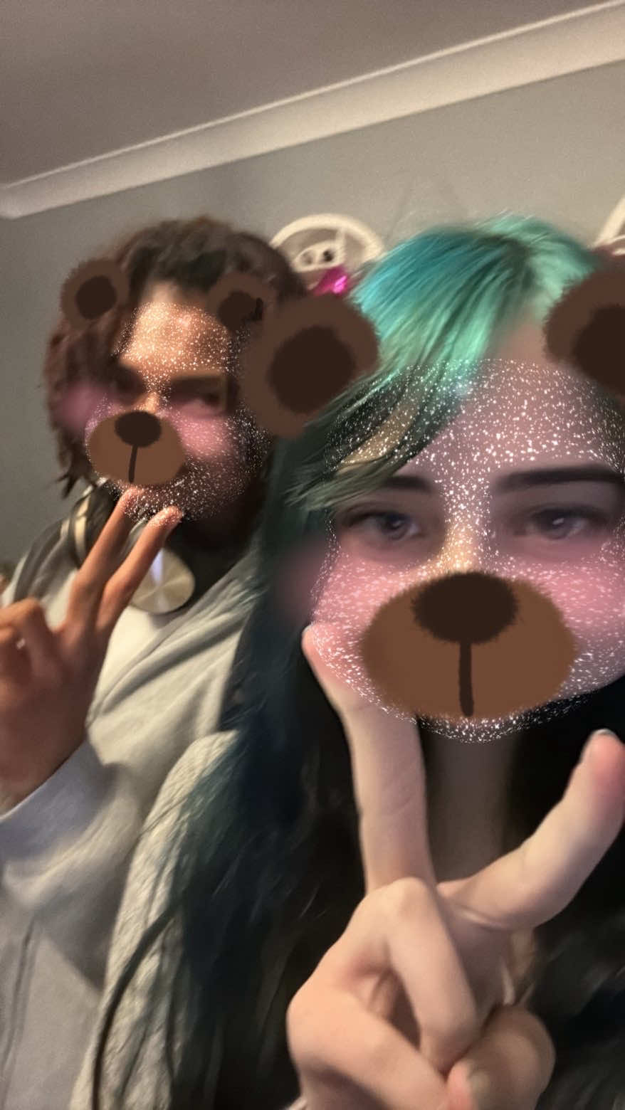 @blessed_angxl