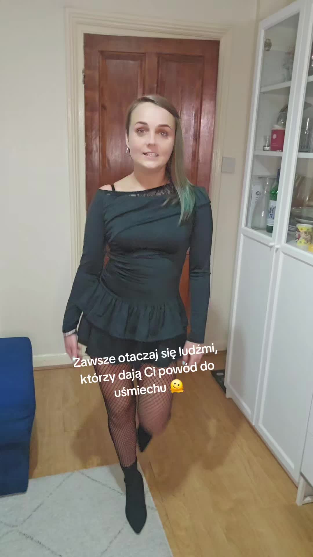 @🤝Klaudia😊👑💸