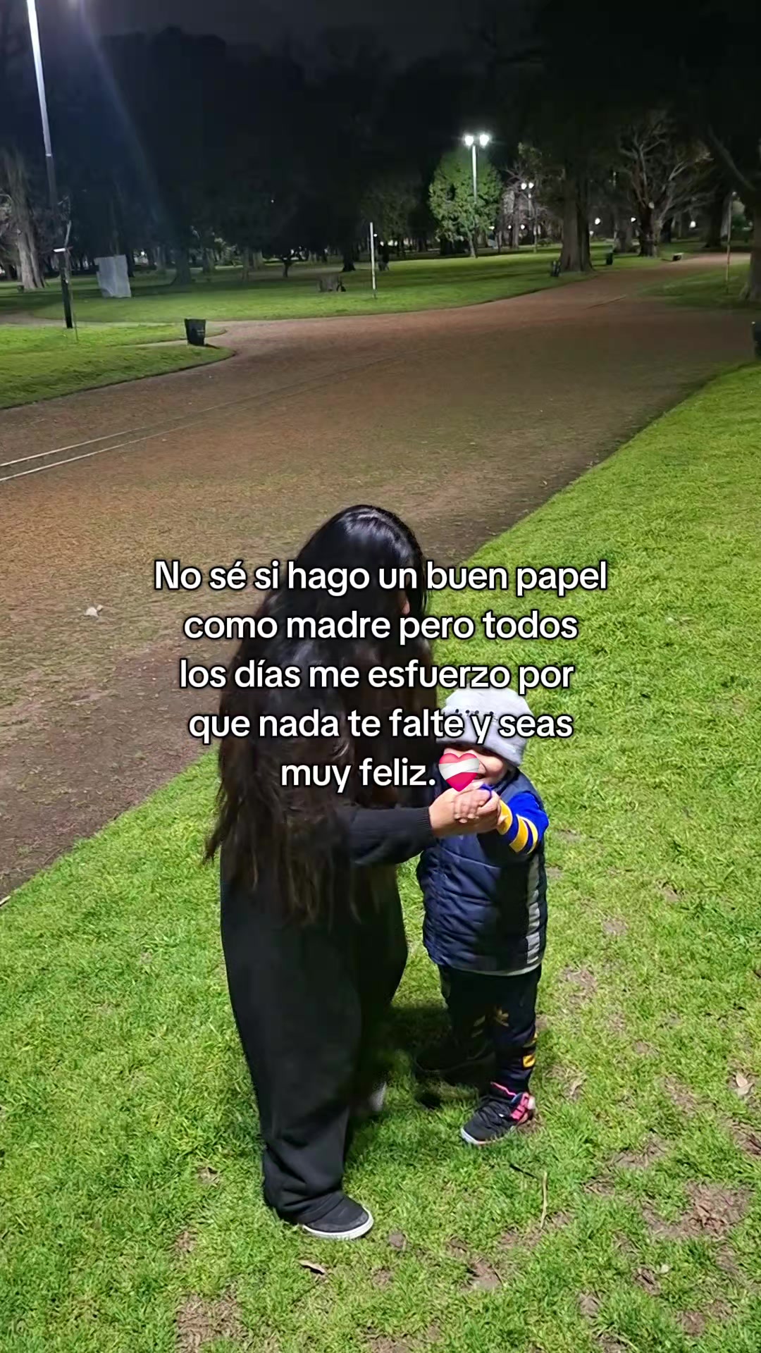 @Meil Margaret