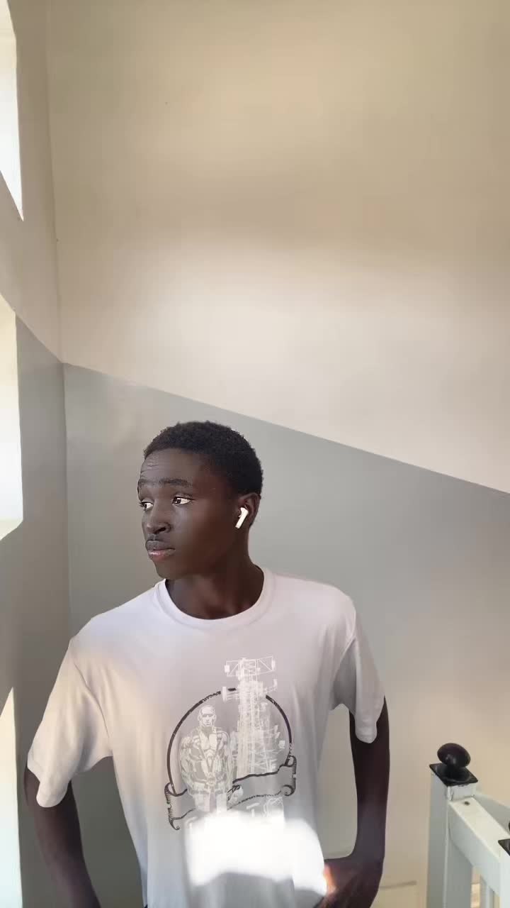 @🇸🇳𝑫𝒆𝒎𝒃𝒂🪐𝑷𝒆𝒅𝒓𝒊🇮🇹