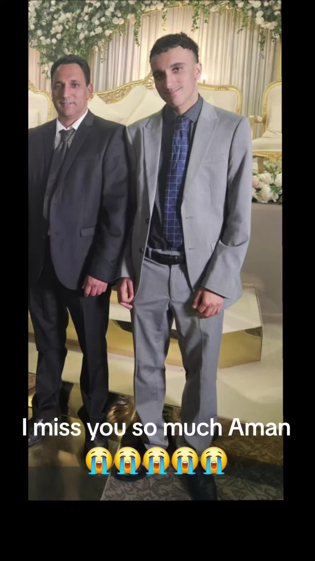 @M. FARID