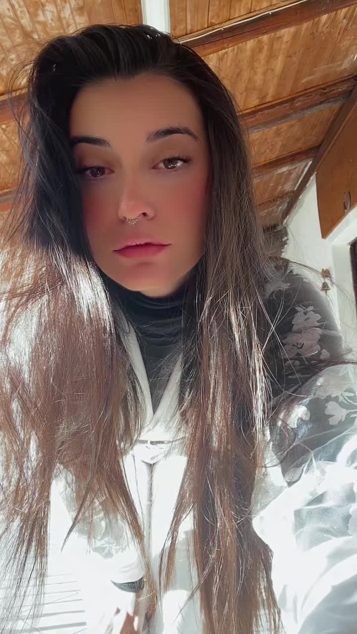 @Aurorita Fuego ❤️&zwj;🔥