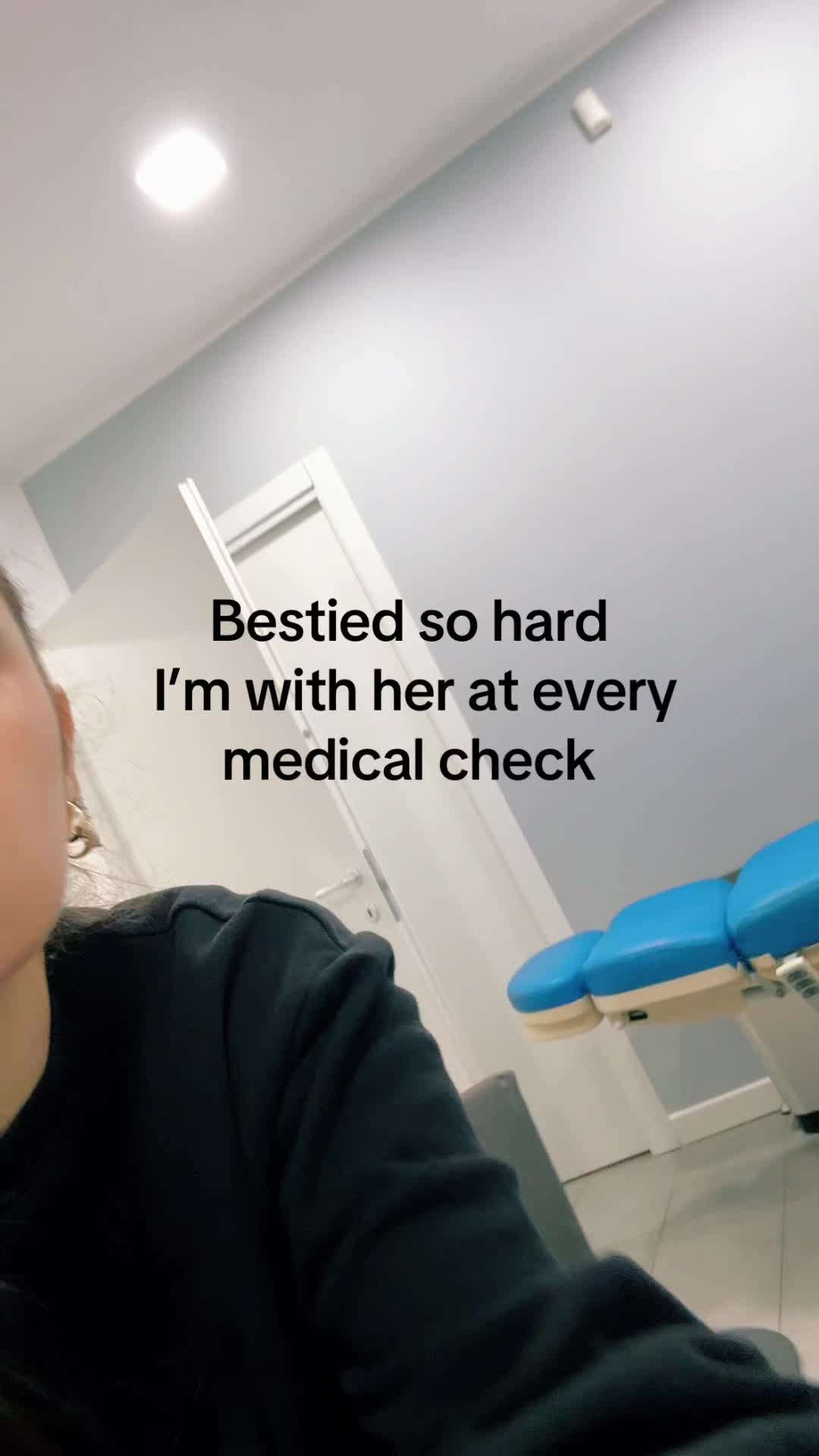 @_racheleraspa_