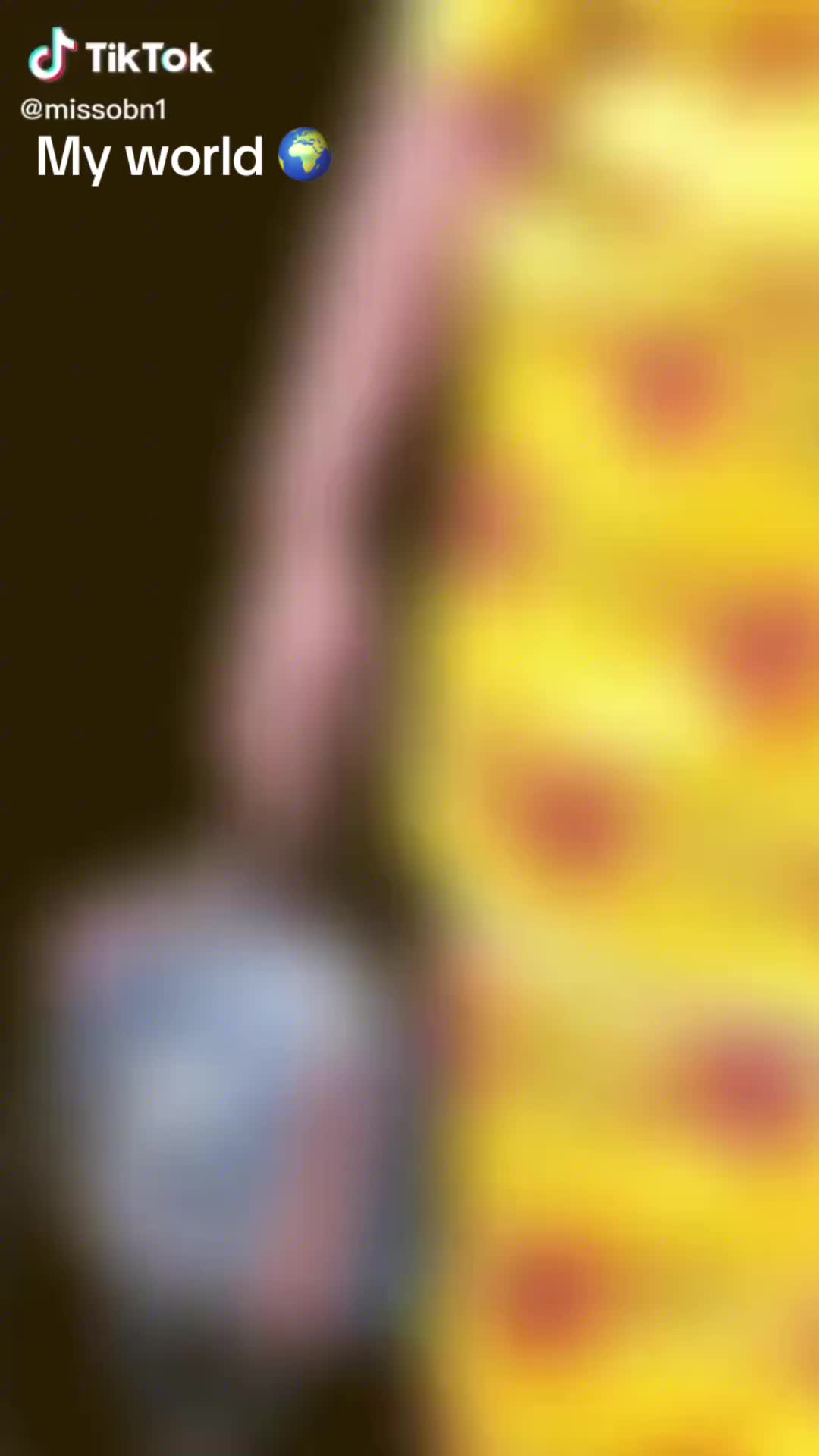 @Akosua 🦋