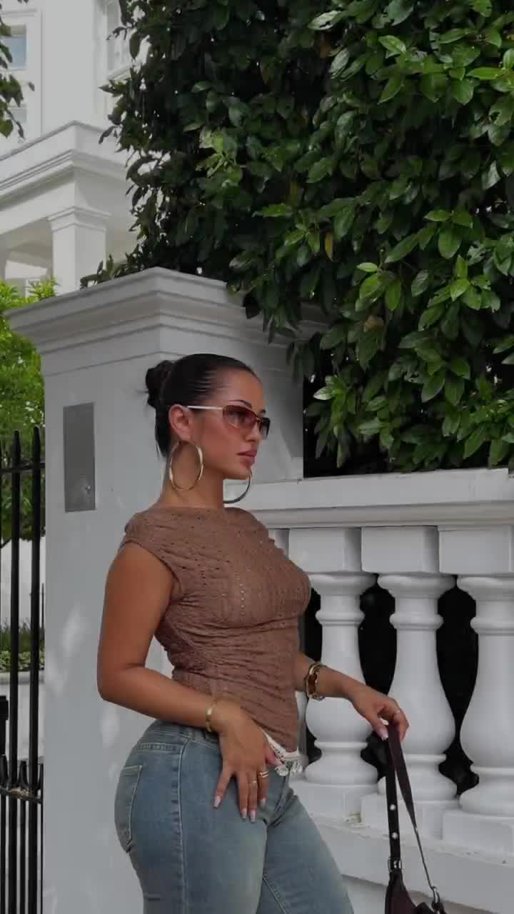 @Cris💞Ana🌹Mari 385