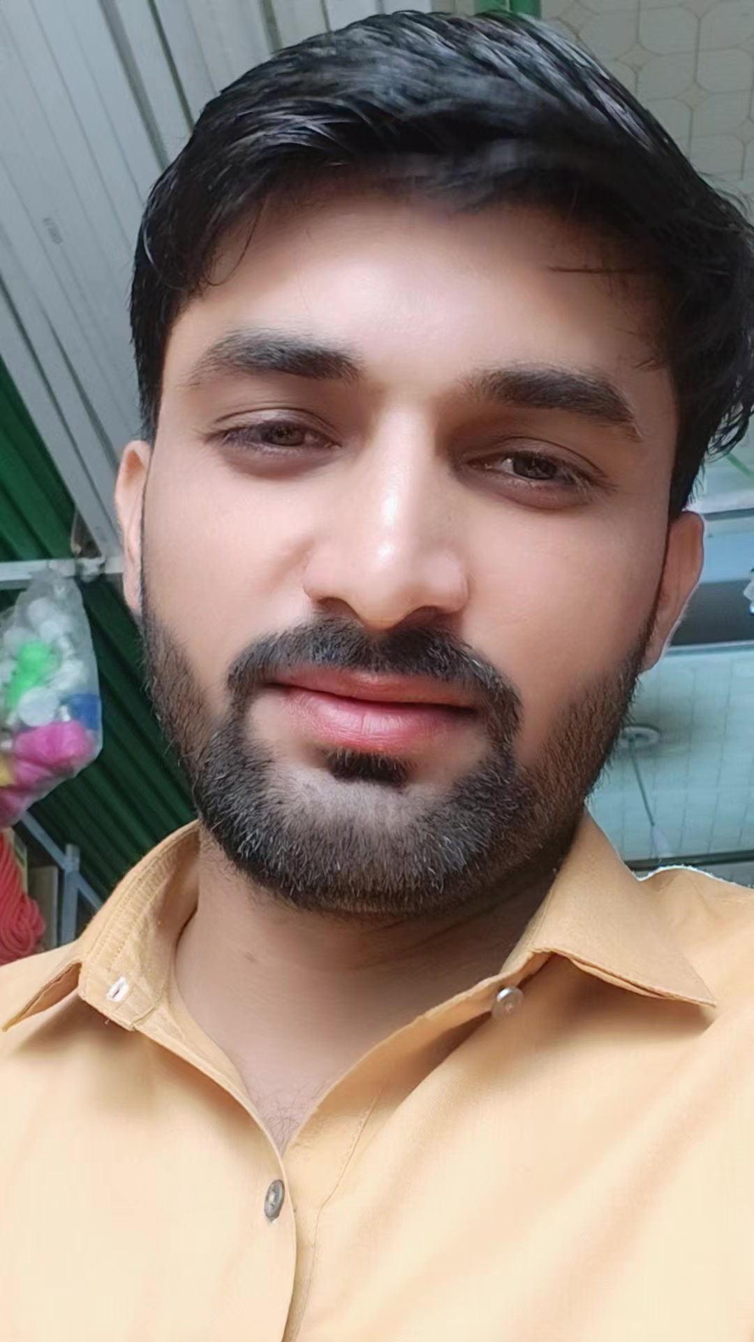 @❤Mfiaz❤️633❤️