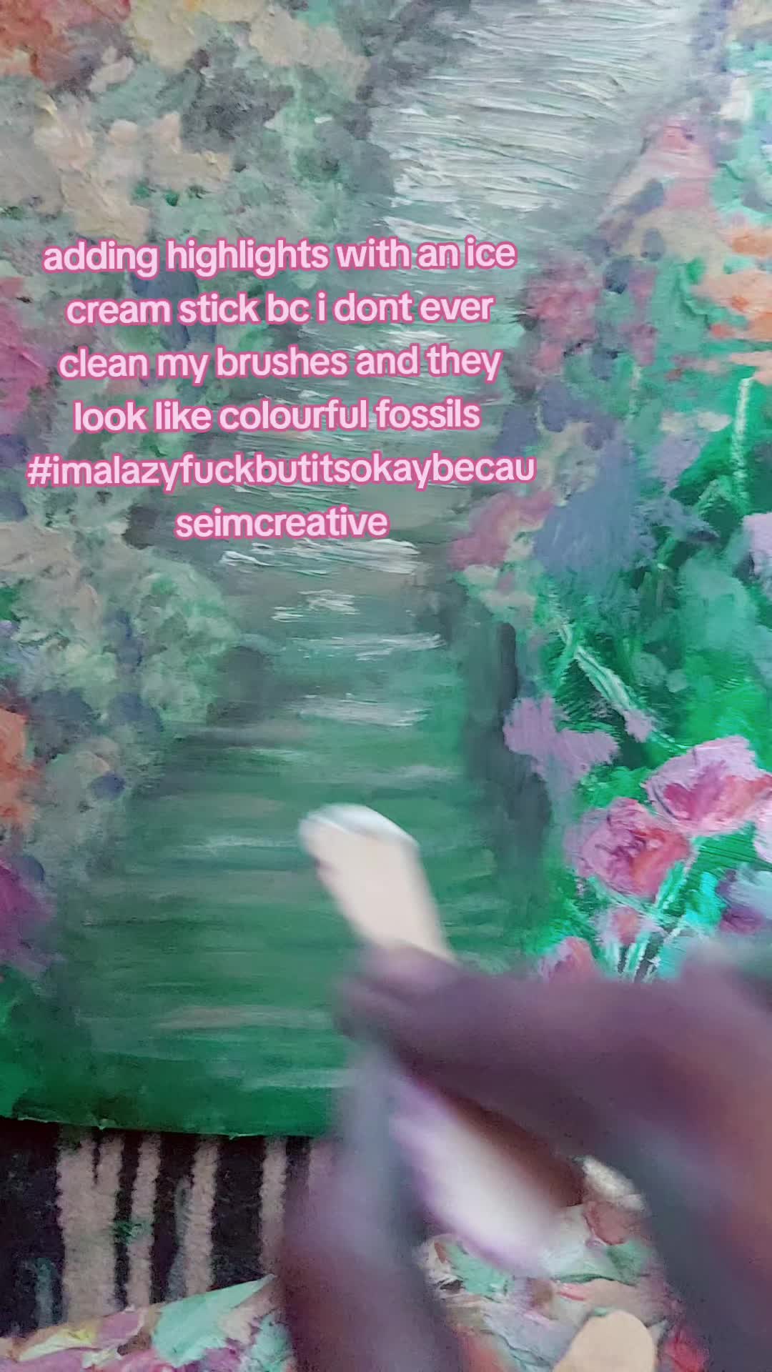 @𝓺𝓾𝓶𝓪𝔂𝓸 &deg;&bull;☆