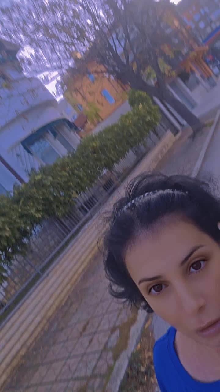 @милена Начева 🥰🥰🥰