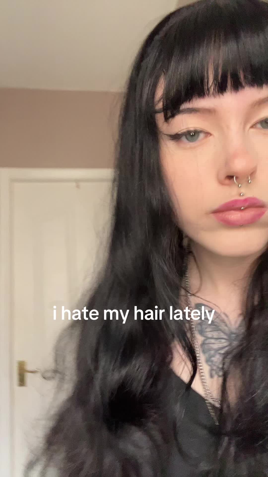 @maya
