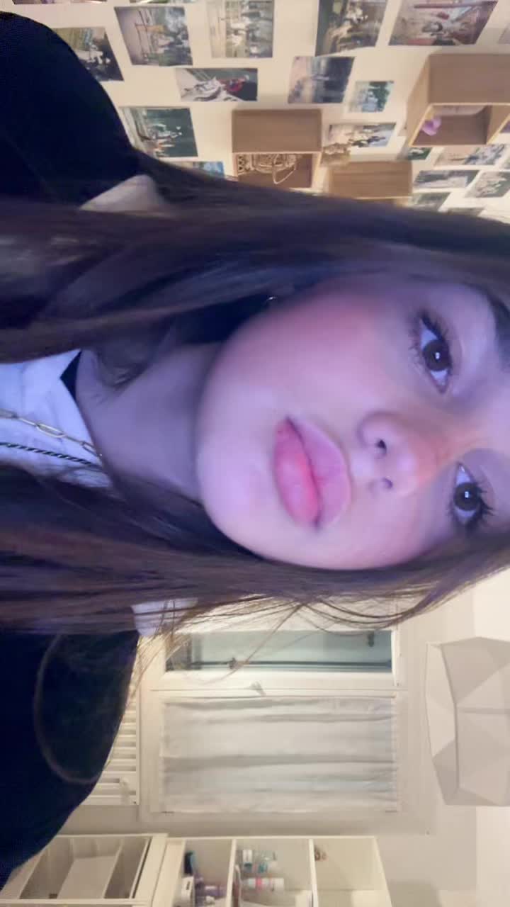 @romanee.sp