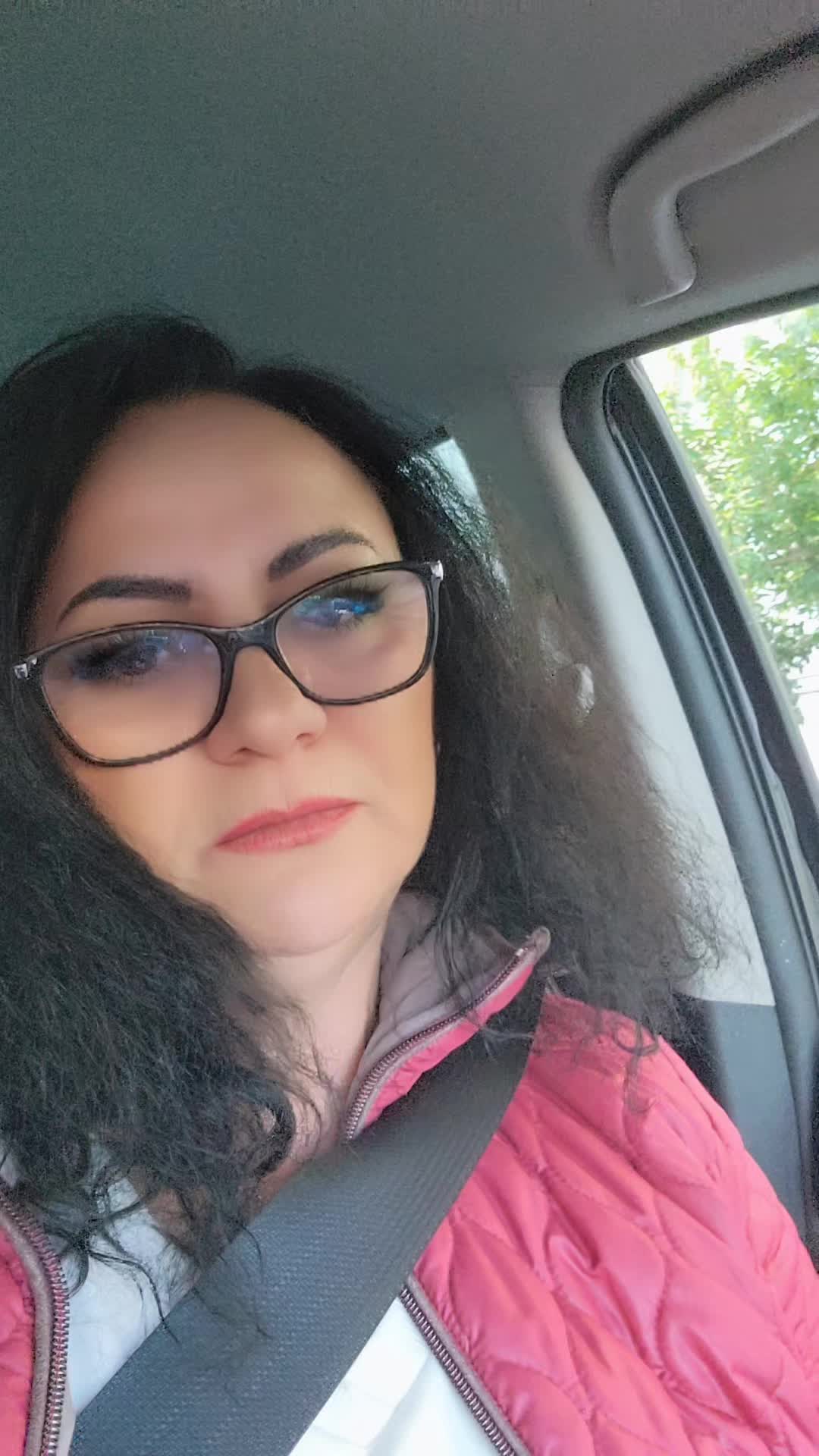@Reta🥰🥰🥰♥️Reta