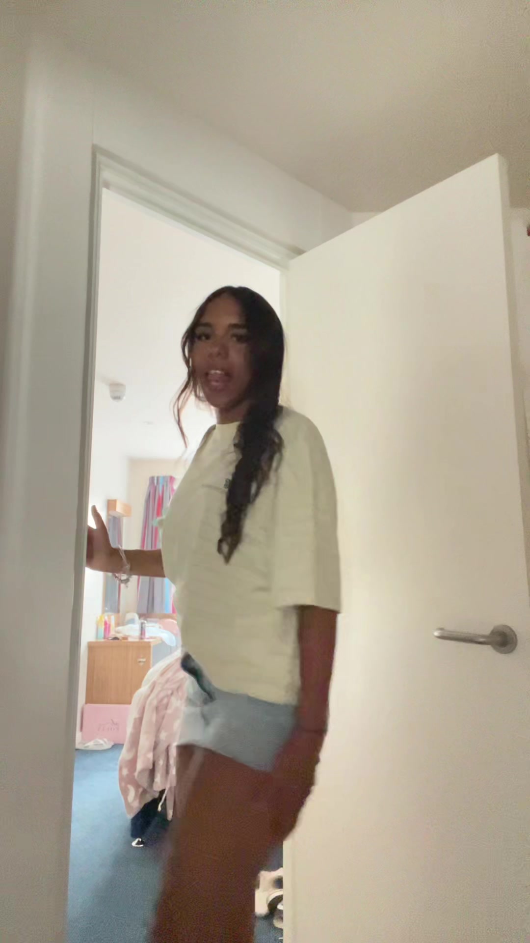 @Maya