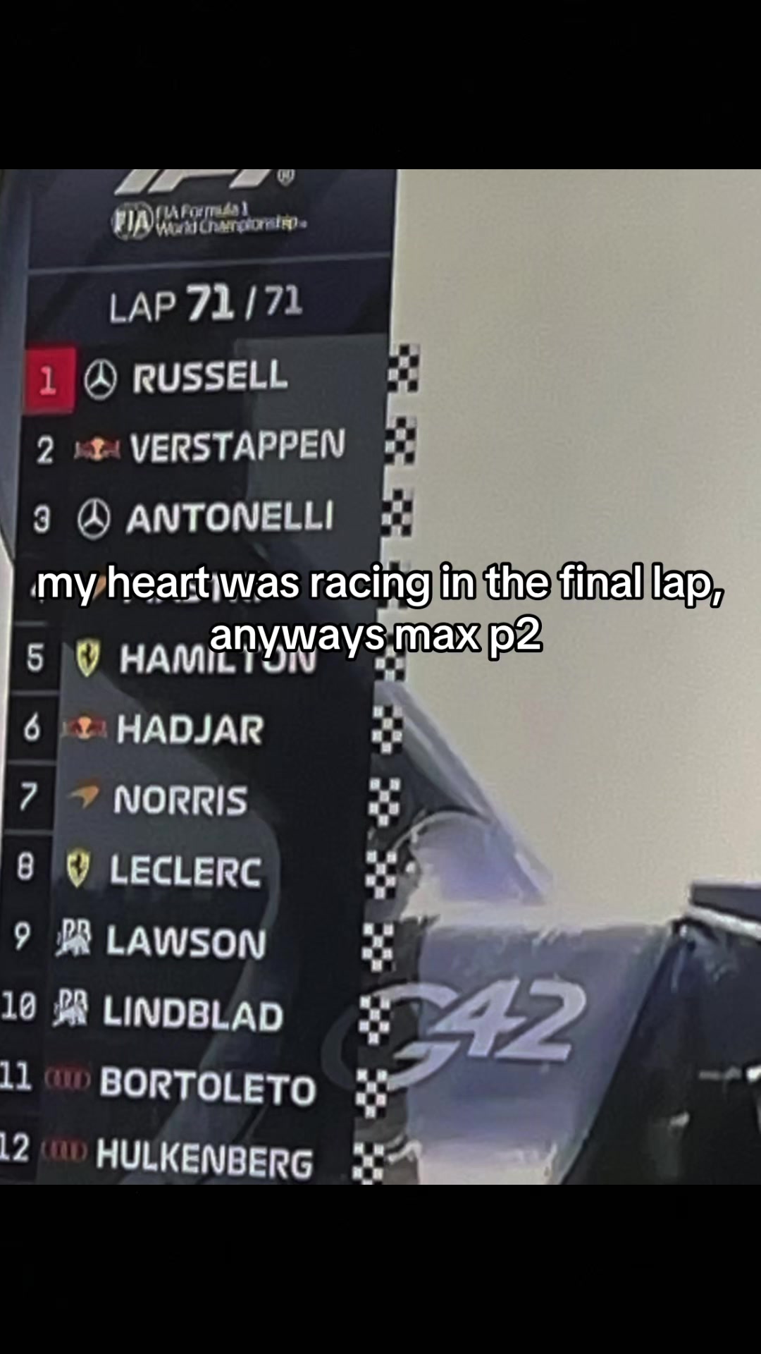 @rina³.x 🏎️