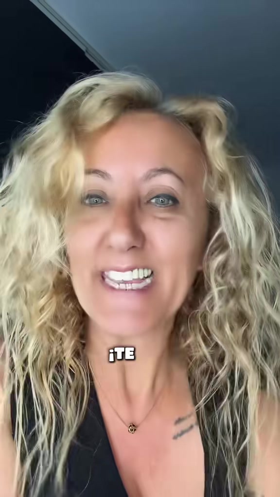 @♡♡ᖇOᑌᔕᗴ ♡♡
