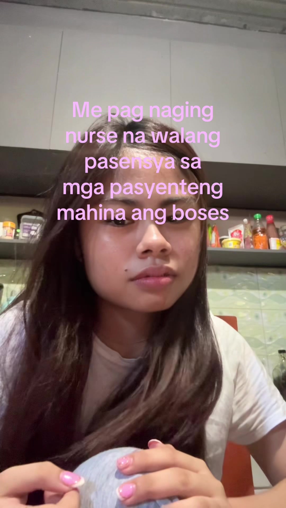 @napwithxeng