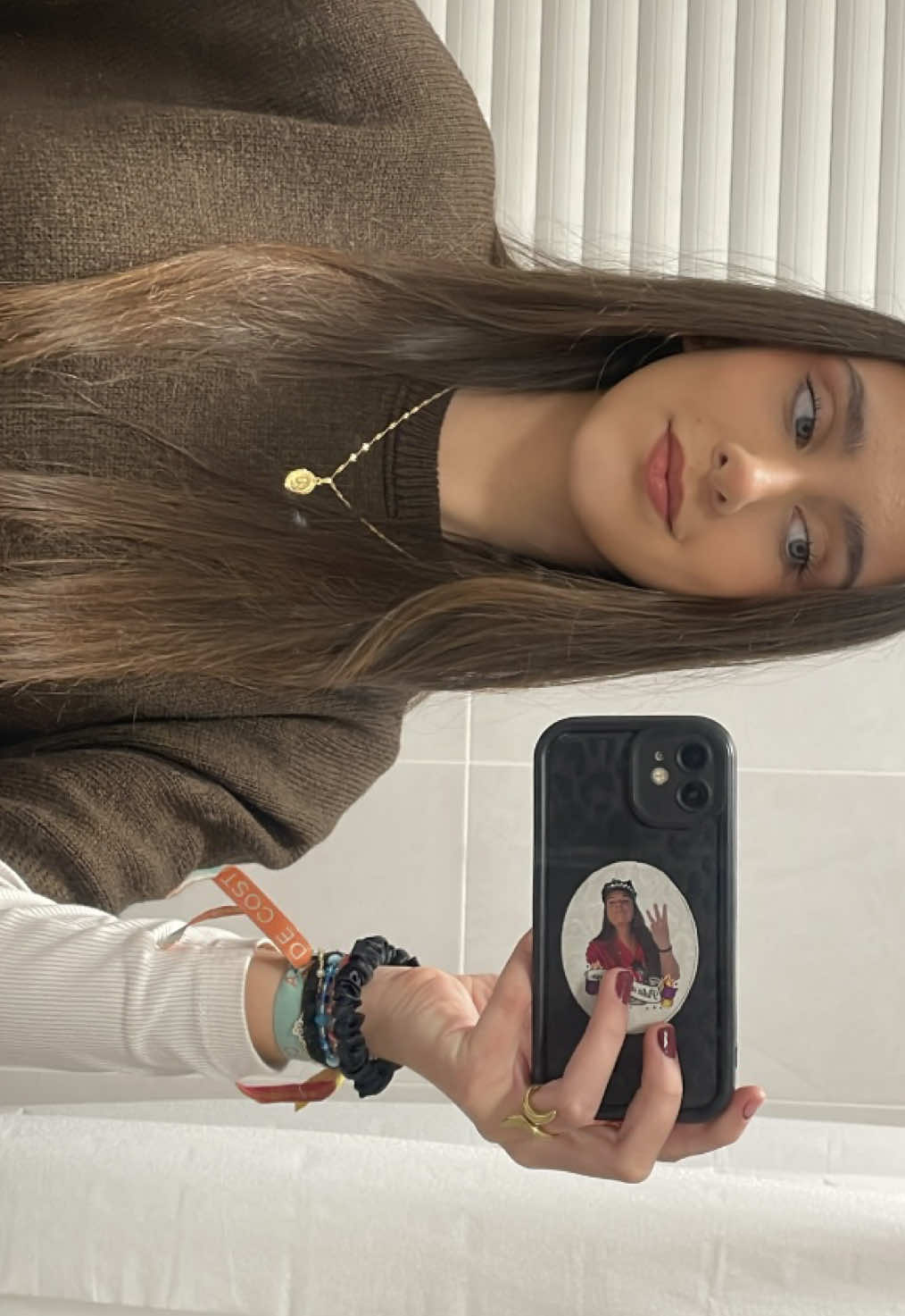 @paulaalvgar_