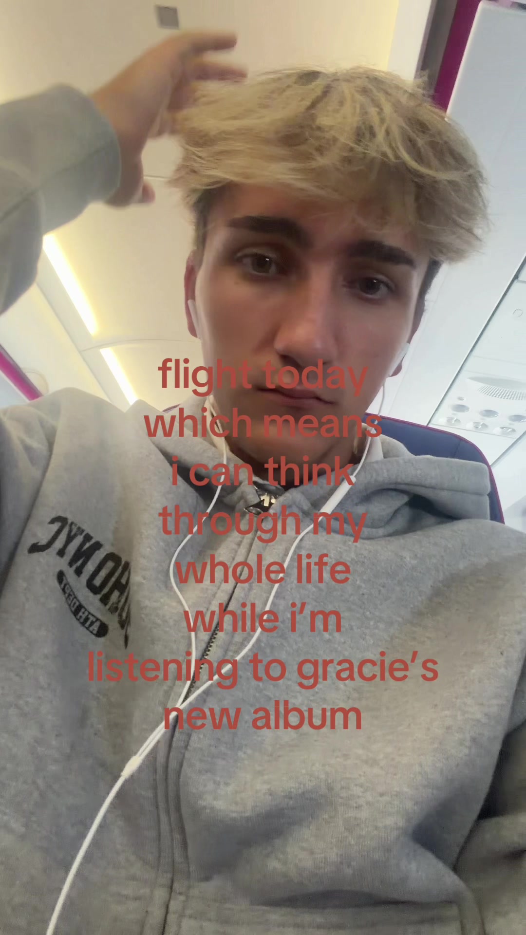 @ronniesage