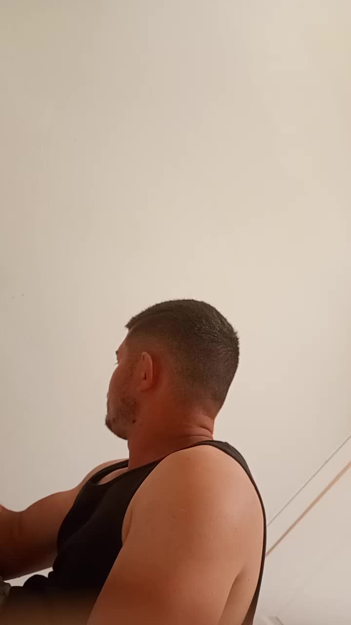 @Bițuu