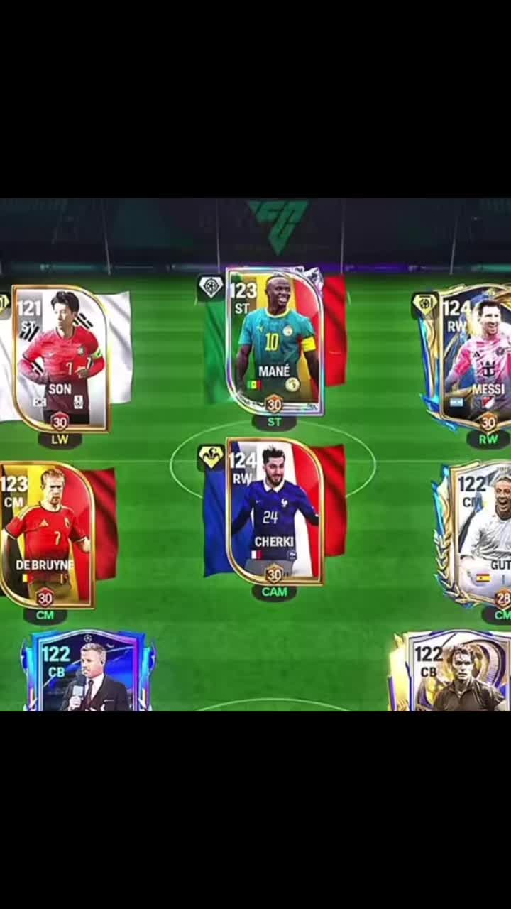 @Hvmzv | FC