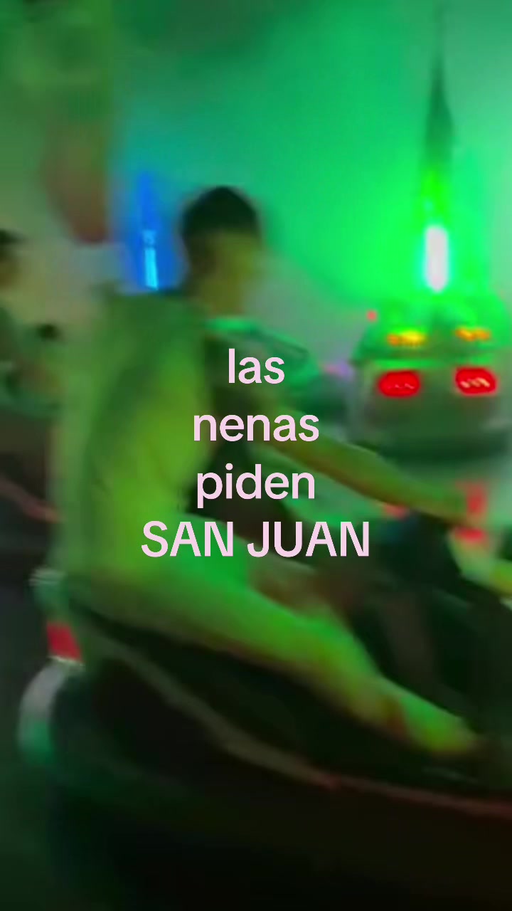 @culosgordos