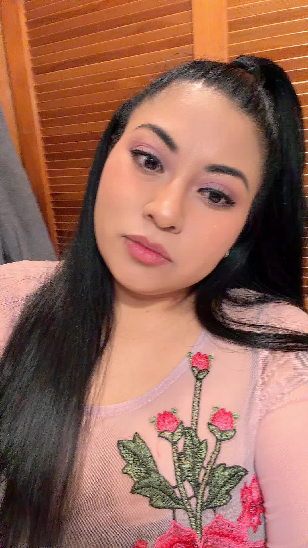 @Ericka Lopez