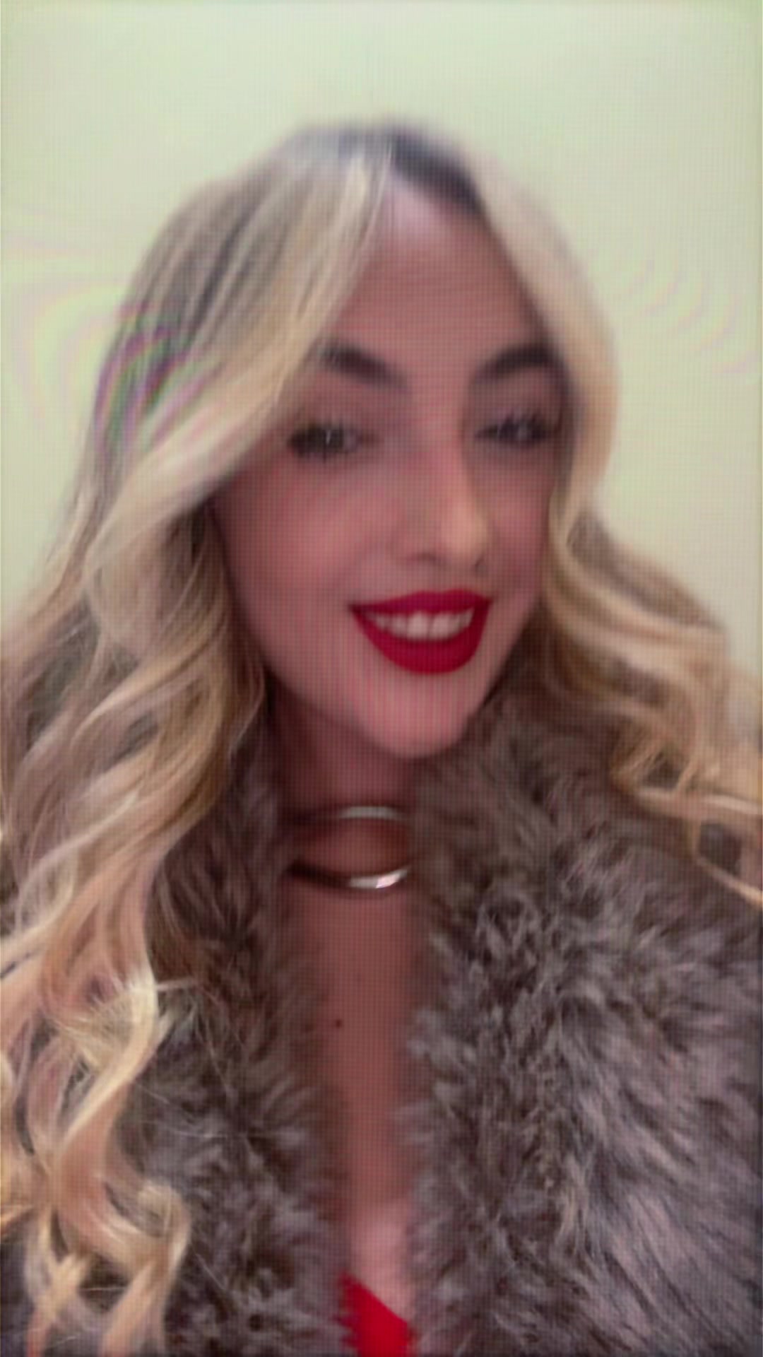 @Chlo&eacute;🍒