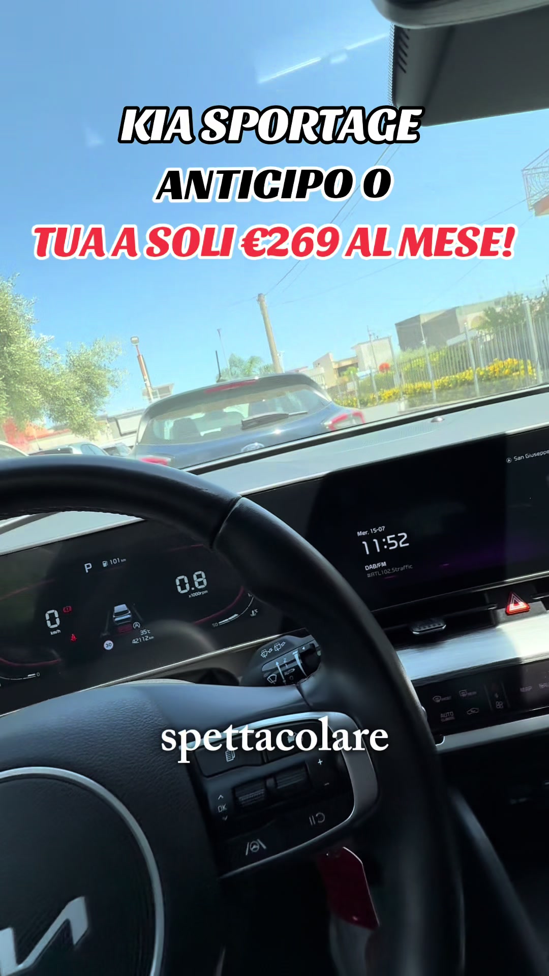 @AutoambrosioSrl
