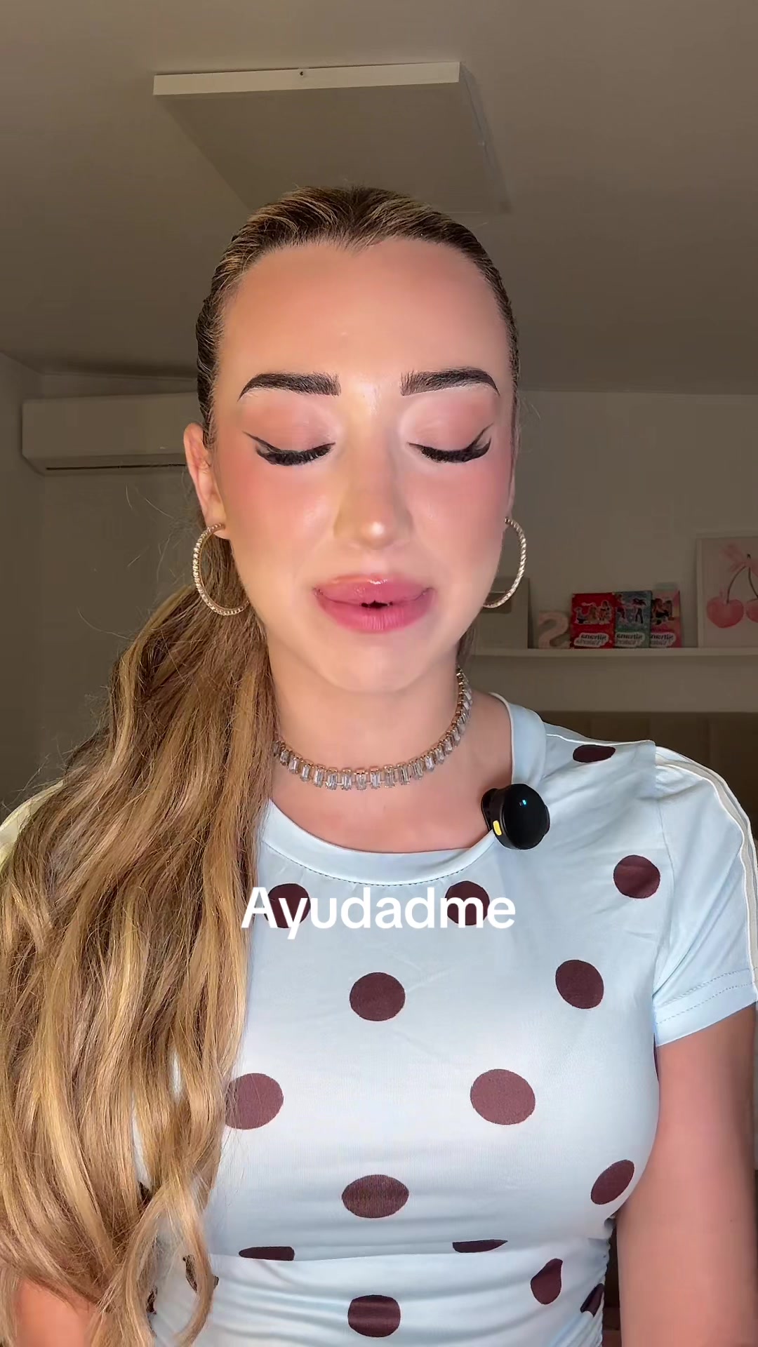 @SILVANA REBOLLO