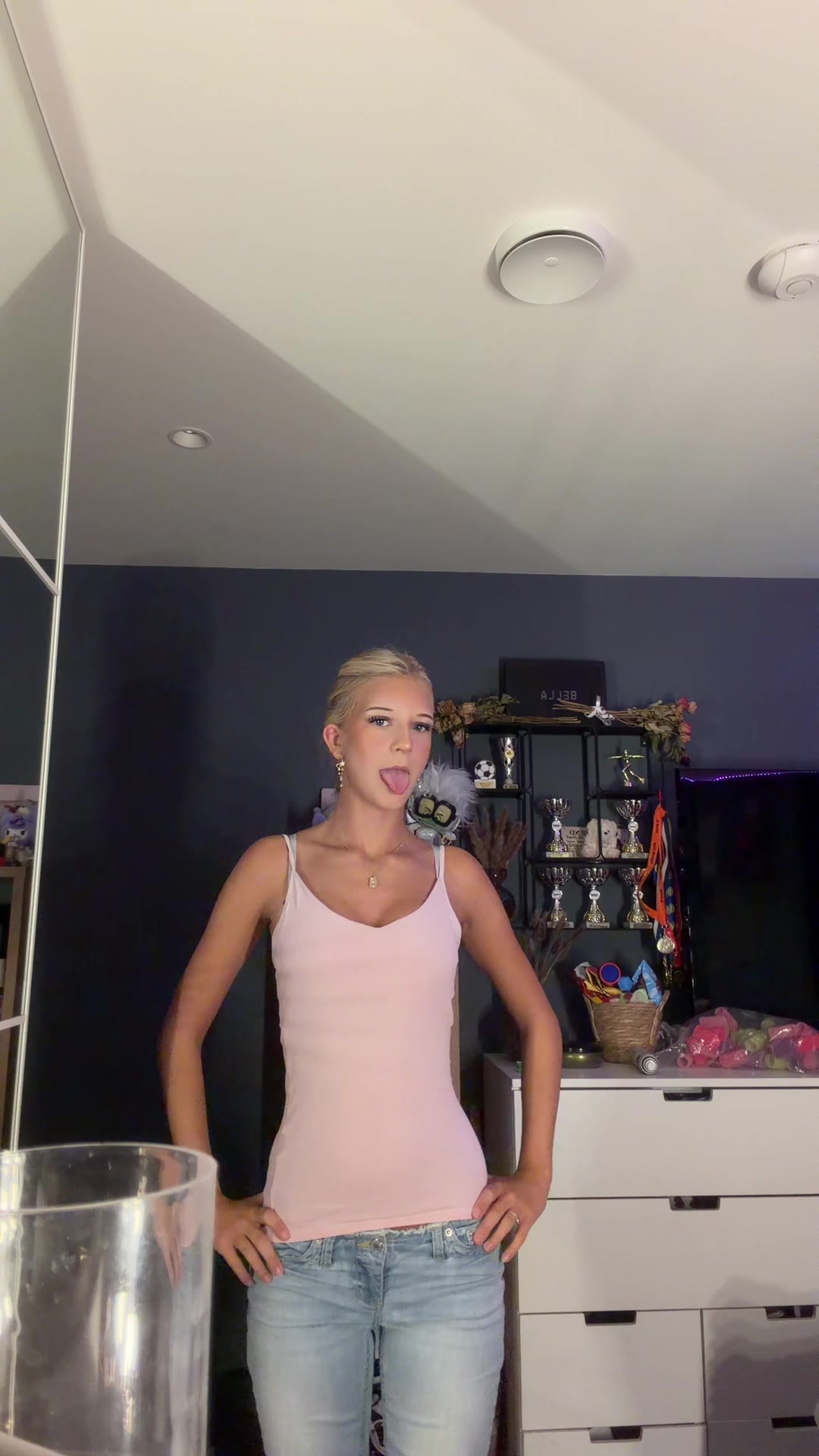 @ℬℯ𝓁𝓁𝒶🪽