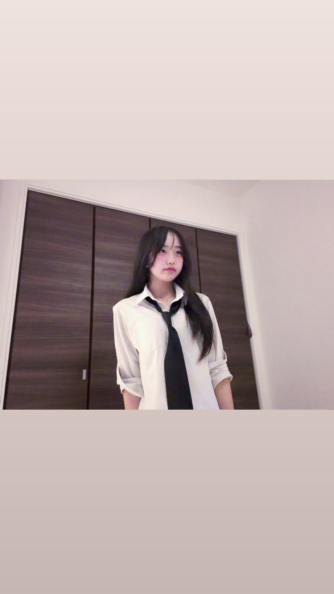 @m.0mnwon