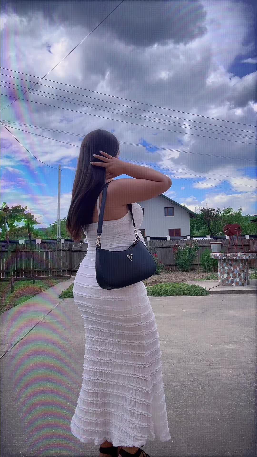 @Elena Bianca Budeanu